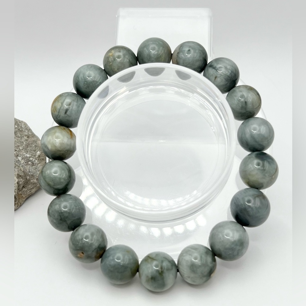 HAWKS EYE BRACELET